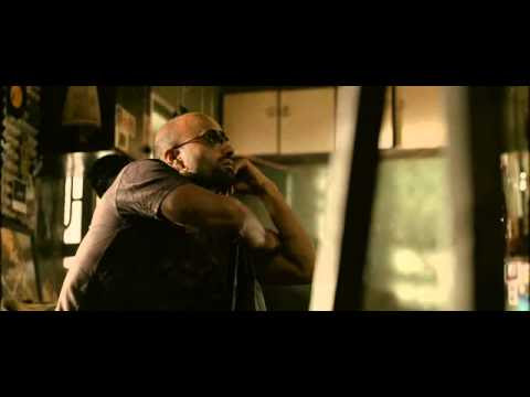 Delhi Belly (2011) Full Movie in English | Best Hindi ...