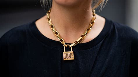 Every item on this page was chosen by a town & country editor. Shop Padlock Jewelry: Necklaces, Rings, Earrings