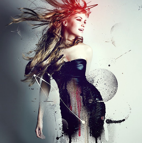 Adrien Donot, illustrations
