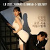 Nonton Film Semi Indoxxi Bad Detective - Reload (2019) Sub Indo : Nonton Film Love Affair - Married Mother (2020) Sub Indo ... - Check spelling or type a new query.