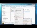 Jpg Dateigröße Verkleinern Windows 10 : Datei:Standardkonto-in-administrator-konto-aendern-windows ... - Teilweise werden die bilder dadurch um über 50 prozent kleiner.