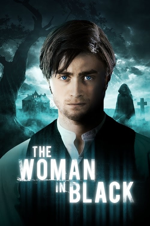 مشاهدة فيلم The Woman in Black 2012 مترجم hd اون لاين