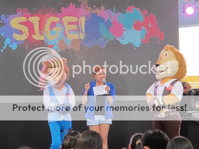  photo IMG_0724_zpsc61667d7.jpg