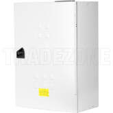 Meter Boxes - Connection Accessories - Electrical 