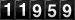 Contadores Web