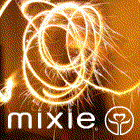 mixie