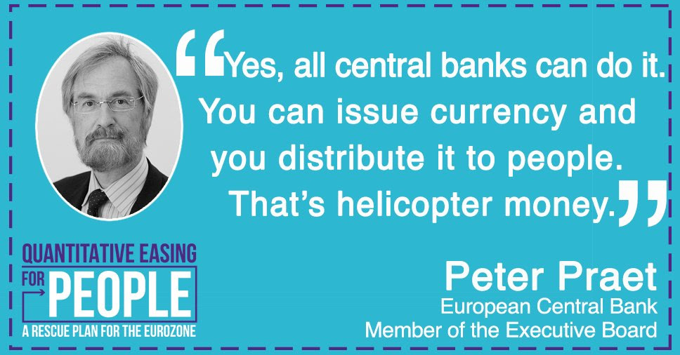 qe for people