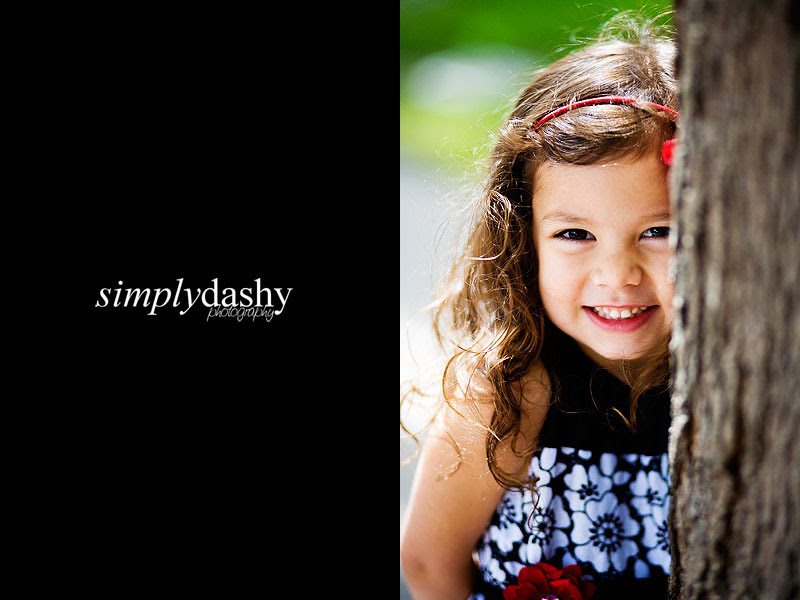 Dumas2_AlyssaPeakingTree