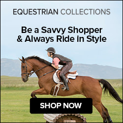 Shop Equestrian Collections