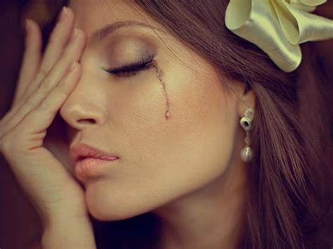 comportamiento de las mujeres cuando estan enamoradas