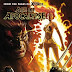 The Age of Apocalypse: The Exterminated