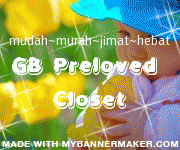 create your own banner at mybannermaker.com!