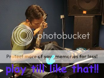 Photobucket - Video and Image Hosting