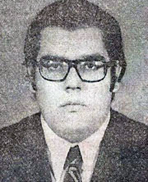 Puxei da Memória: Divirta-se com incríveis fotos de ...