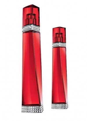Givenchy Perfume  in Carson City