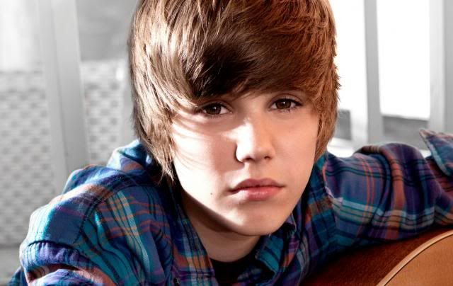 justin bieber recent photo shoot 2011. Justin Bieber 2011 Photo Shoot