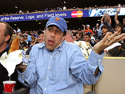 jerry seinfeld quotes birthday