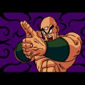 Dragon Ball Z Idainaru Son Goku Densetsu DBZGames.org
