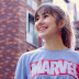 Marvel Movies Trivia Questions And Answers : C'mon, you know peter parker takes which avenger are you? quizzes between classes.
