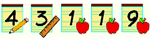 Web Site Counter