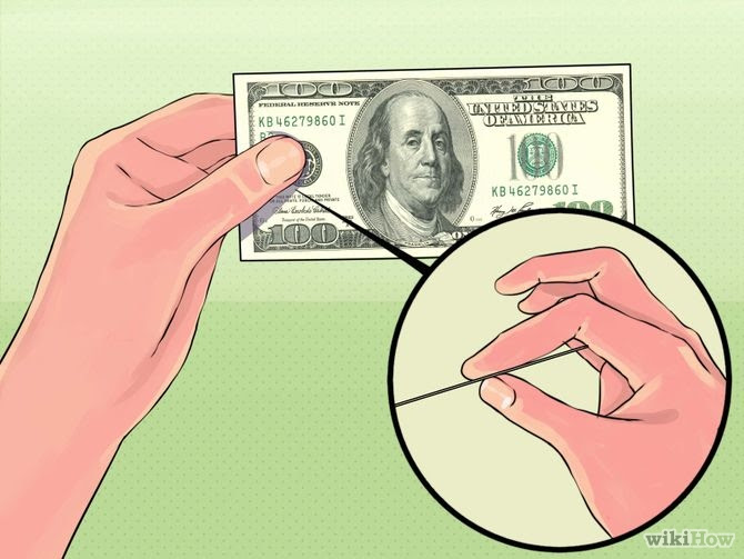 Detect Counterfeit US Money Step 2 Version 3.jpg