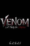 يلم Venom: Let There Be Carnage 2021 مترجم ايجي بيست اون لاين