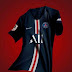 Camiseta Psg 2022 : Comprar camiseta psg 2021-2022 barata replicas : Él es mi favorito”, dijo kylian cuando fue presentado por el psg sosteniendo una camiseta con el 29 a la espalda.