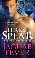 JaguarFever061112C