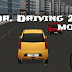 Descargar Juegos De Zombies Driver Play Stori - Get Hng Zombie Defense Microsoft Store - We would like to show you a description here but the site won’t allow us.