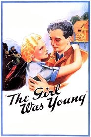 Young and Innocent 1937 Streaming vf hd