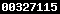 blogger counter