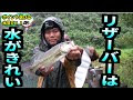 √1000以上 雨上がり 海 釣り 286923-雨上がり 海 釣り