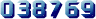 HTML Hit Counter