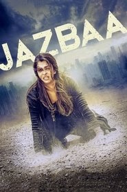 Jazbaa 2015 teljes film magyar megjelenés film mozi felirat hungarian
indavideo [uhd]