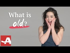 Aarp journey coverage Plans