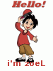 Photobucket