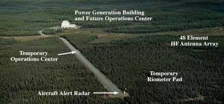 hidden html array field form array, third and power a completelyconcealed road shows The image