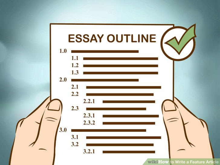 Write a Feature Article Step 20.jpg