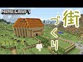 [10000ダウンロード済み√] ���イクラ 八角形 125765-マイ���ラ 八角形