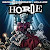 Ebook Horde Books