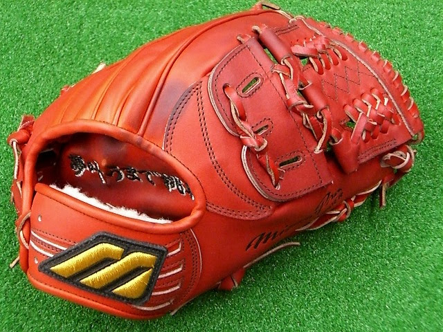 販売員 関数 相対的 グローブ 刺繍 かっこいい Kense2 Net