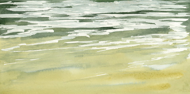 Watercolor 10