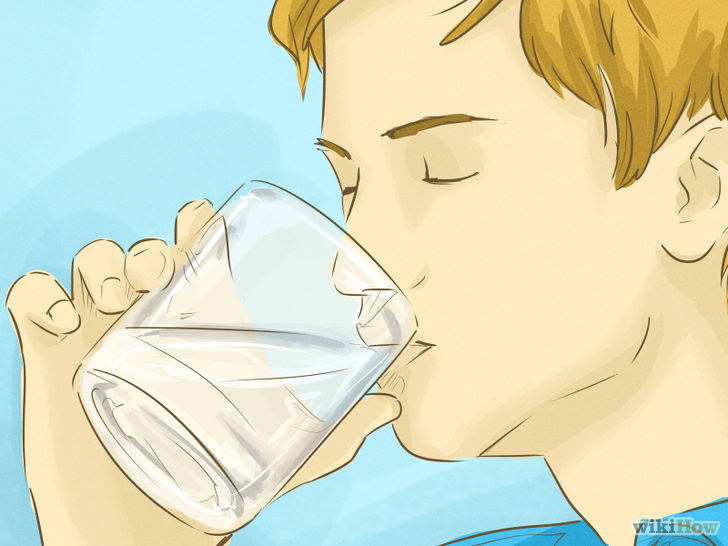 Lose 10 Pounds in 1 Week without Any Pills Step 7 Version 2.jpg