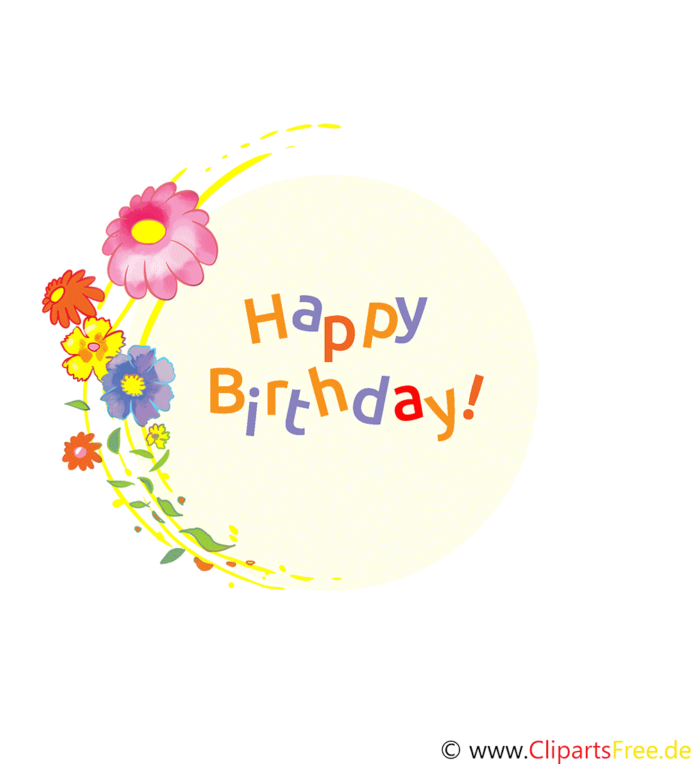 Clipart Gif Anime Gratuit