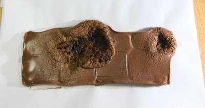 chocolate1