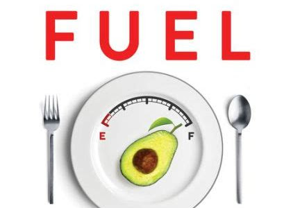 Pdf Download Fat for Fuel: A Revolutionary Diet to Combat Cancer, Boost Brain Power, and Increase Your Energy PDF - ePub - Mobi PDF
