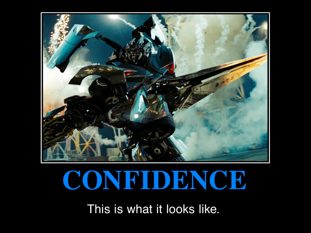 Transformers Quotes Inspirational. QuotesGram