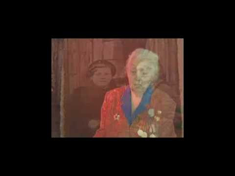 Sakhalin-2_My Victory project_story_64