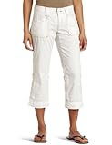 Aventura Womens