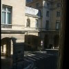 imagebam.com